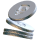 Откройте брокерский счет